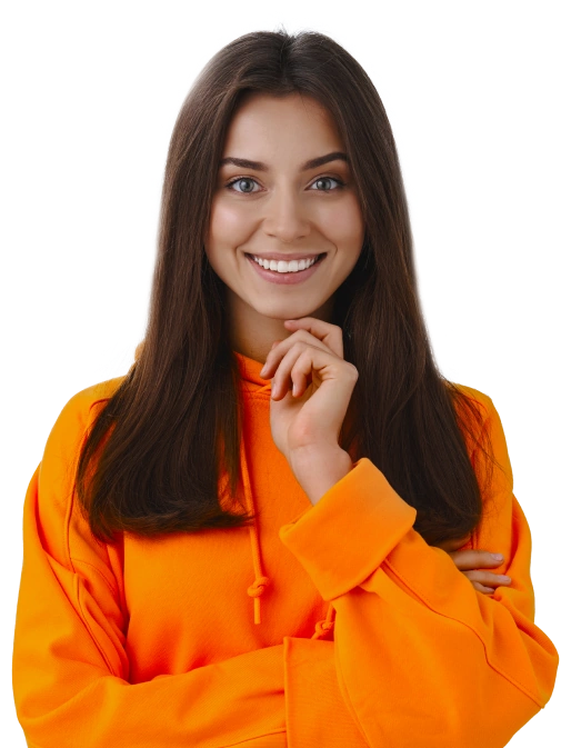 Ростелеком интернет-провайдер в&nbsp;село Сарафановка (Томская область)